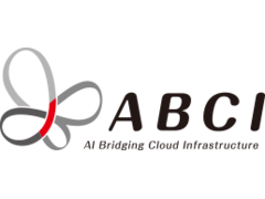 ABCI利用事例ウェビナーの資料・動画を公開します